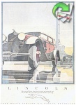 Lincoln 1930 06.jpg